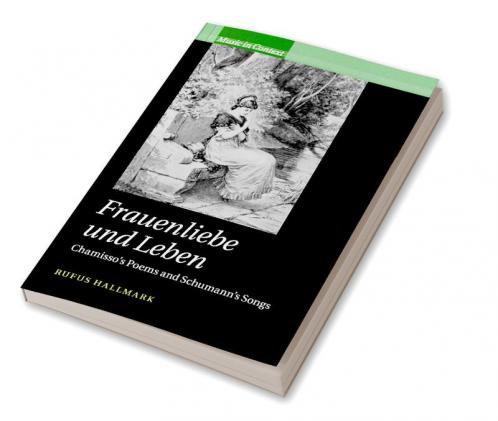 Frauenliebe und Leben