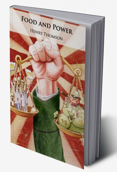 Food and Power