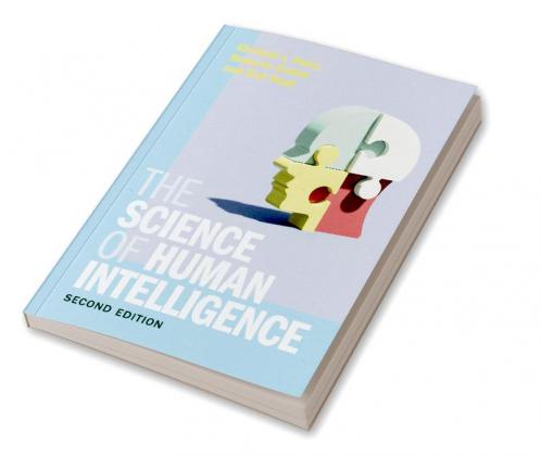Science of Human Intelligence