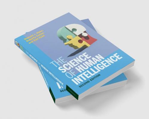 Science of Human Intelligence
