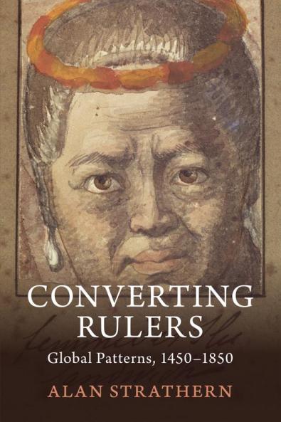 Converting Rulers