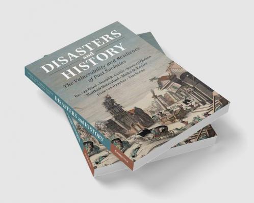 Disasters and History