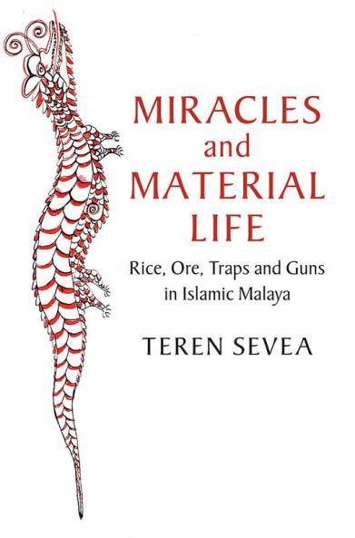 Miracles and Material Life