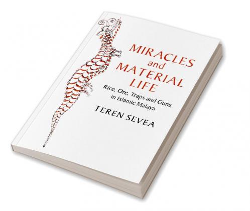 Miracles and Material Life