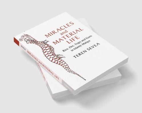 Miracles and Material Life