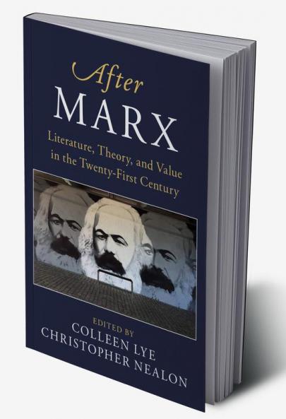 After Marx