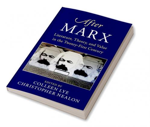 After Marx