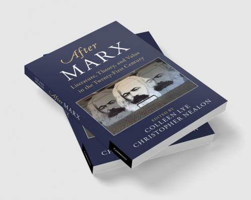 After Marx