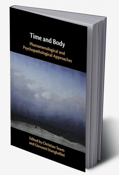 Time and Body