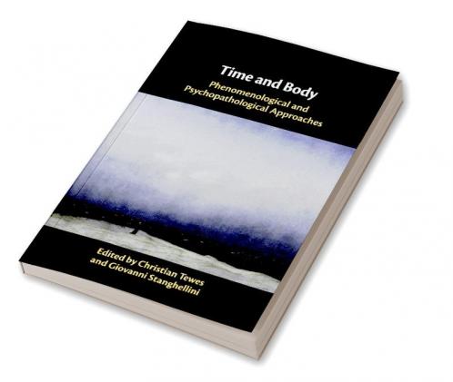 Time and Body