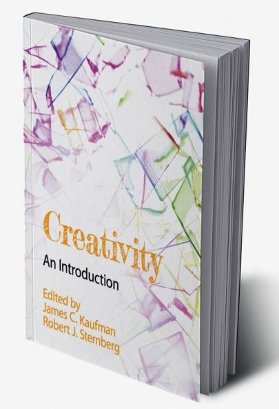 Creativity