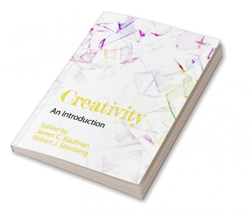 Creativity
