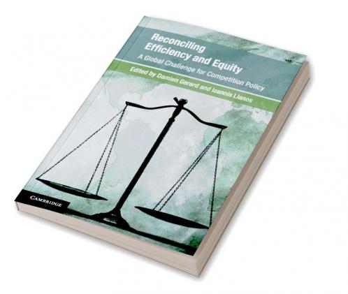 Reconciling Efficiency and Equity