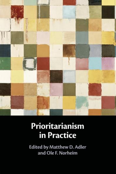 Prioritarianism in Practice