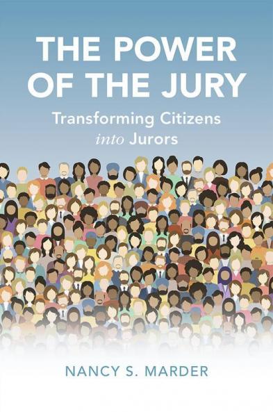 The Power of the Jury