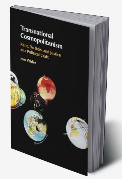 Transnational Cosmopolitanism