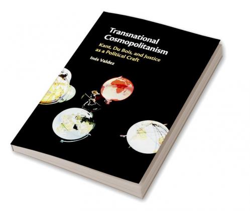 Transnational Cosmopolitanism