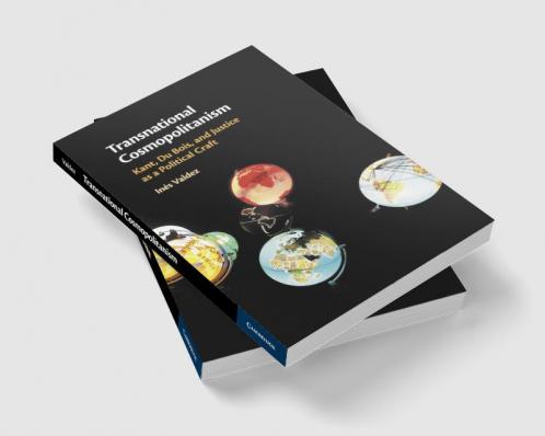 Transnational Cosmopolitanism