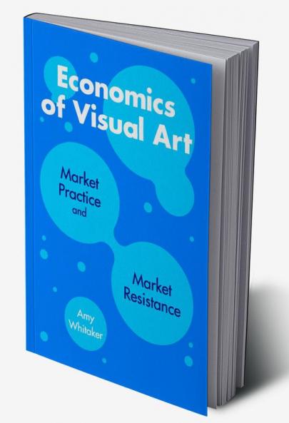 Economics of Visual Art