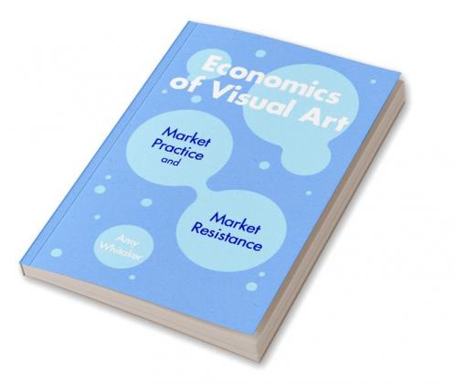 Economics of Visual Art