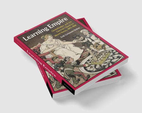 Learning Empire