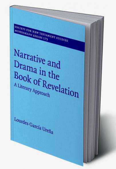 Narrative and Drama in the Book of Revelation