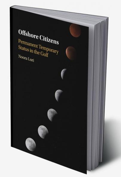Offshore Citizens