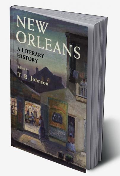 New Orleans