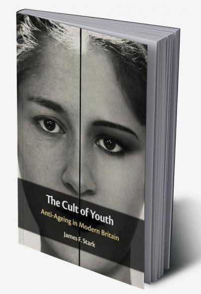 The Cult of Youth