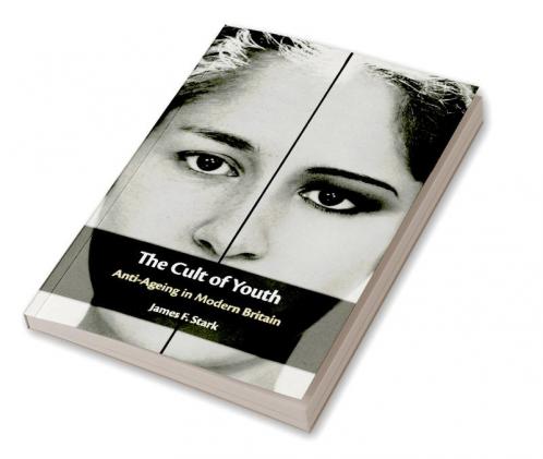 The Cult of Youth