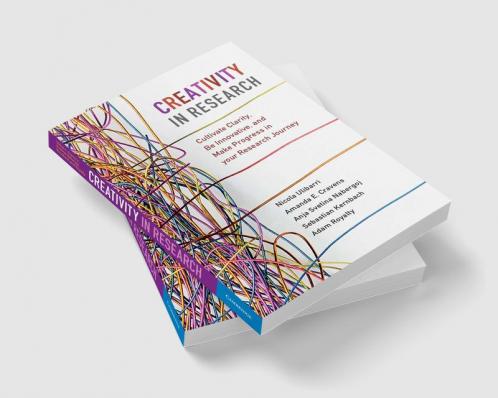 Creativity in Research