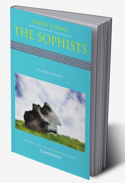 Sophists