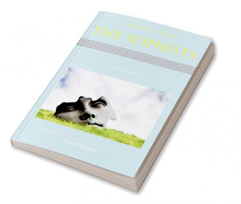 Sophists