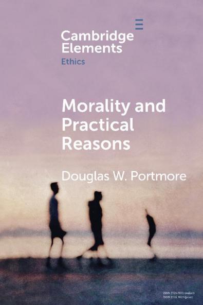 Morality and Practical Reasons