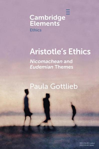 Aristotle's Ethics