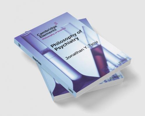 Philosophy of Psychiatry