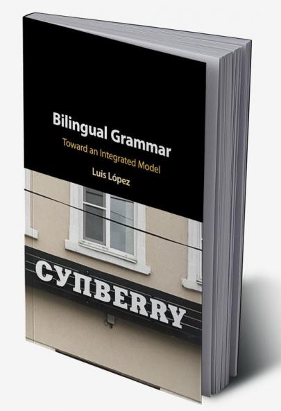 Bilingual Grammar