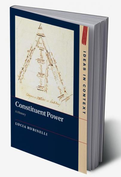 Constituent Power