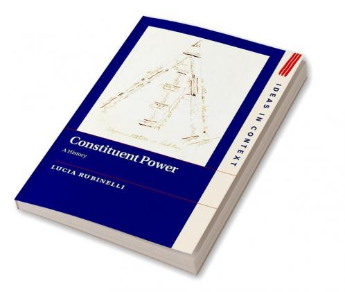 Constituent Power