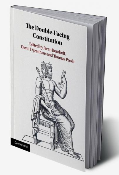 The Double-Facing Constitution
