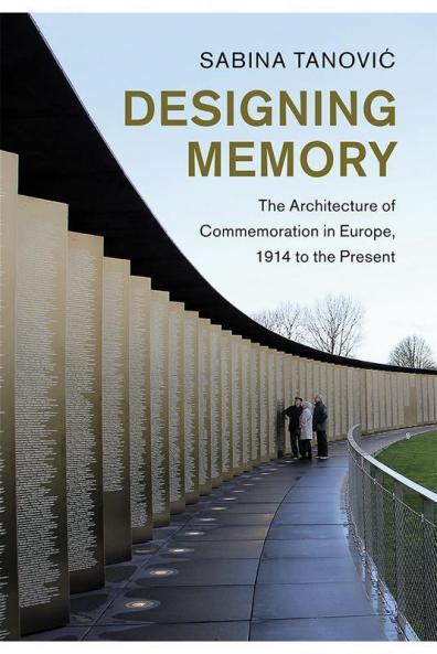 Designing Memory