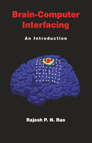 Brain-Computer Interfacing