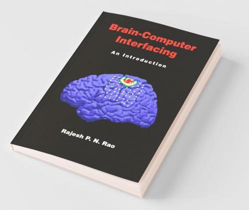 Brain-Computer Interfacing