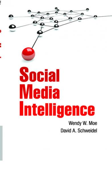 Social Media Intelligence