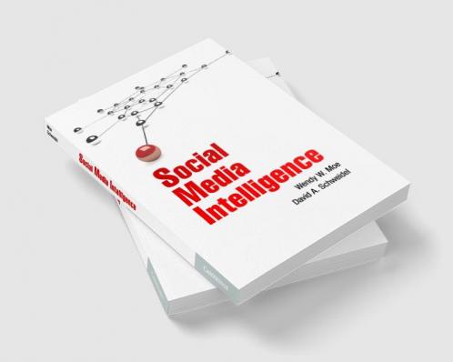 Social Media Intelligence
