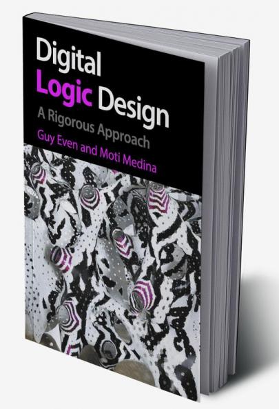 Digital Logic Design