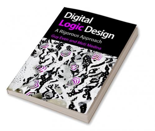 Digital Logic Design