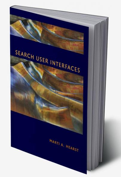 Search User Interfaces