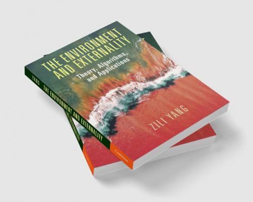 The Environment and Externality