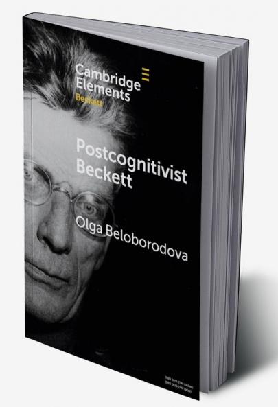 Postcognitivist Beckett